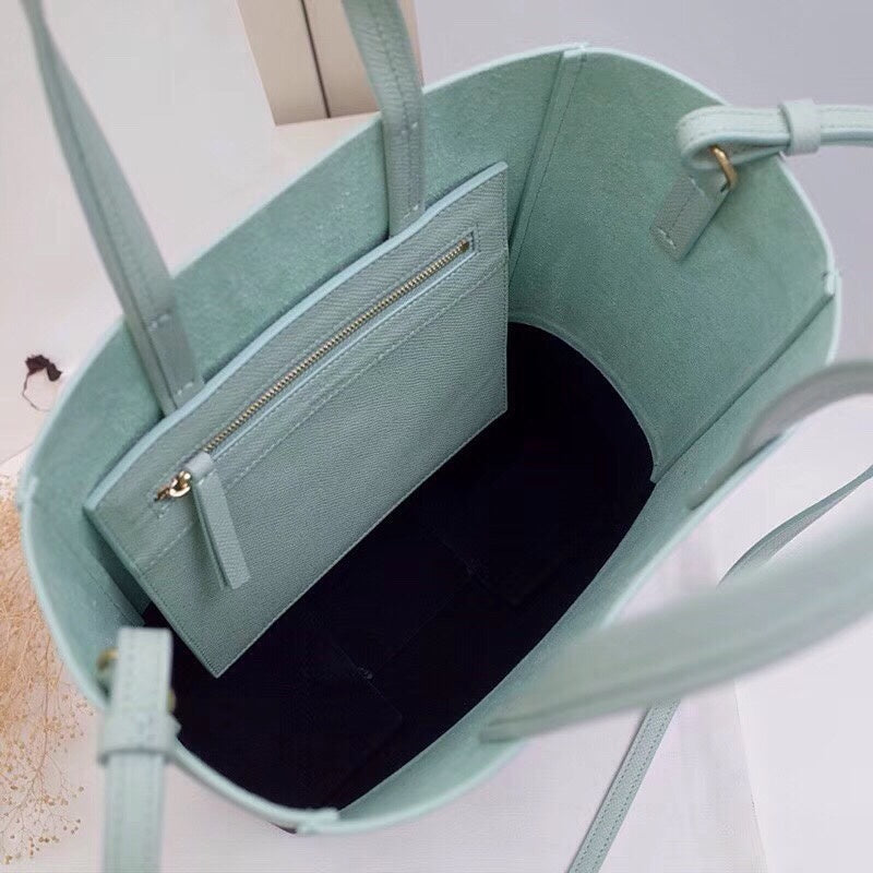 COZY - COL Bags - 535