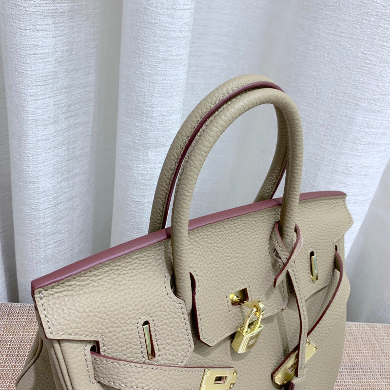 COZY BAGS - HMS Bags - 449
