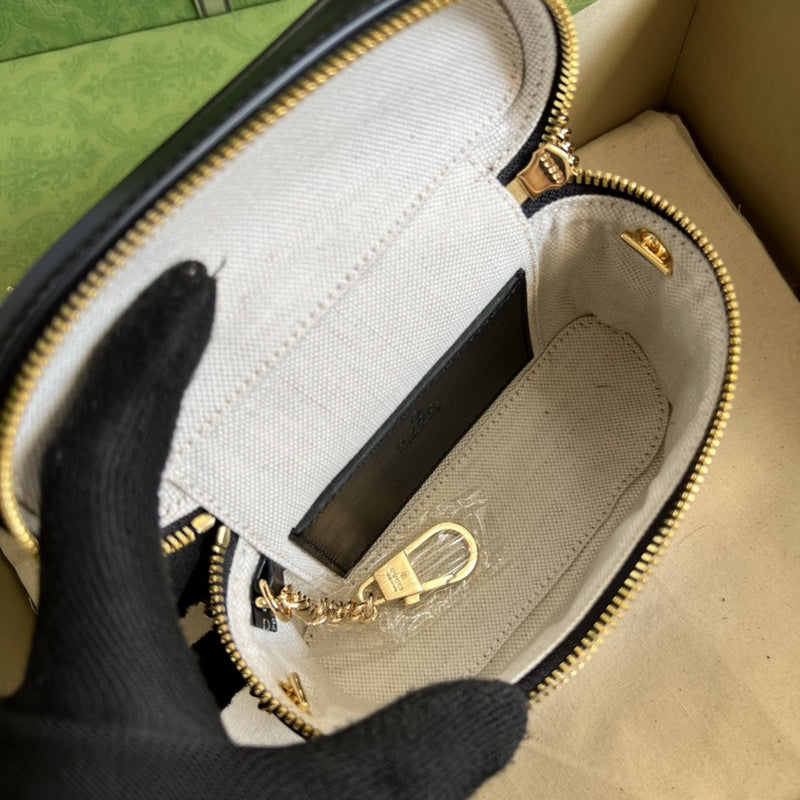 COZY - GUKI Women Bags - 245