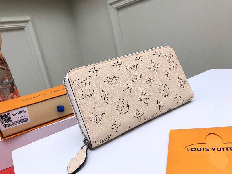 COZY BAGS - LOV Bags - 1764