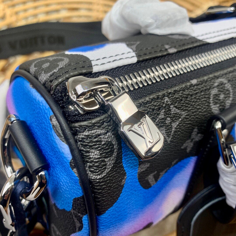COZY BAGS - LOV Men Bags - 090
