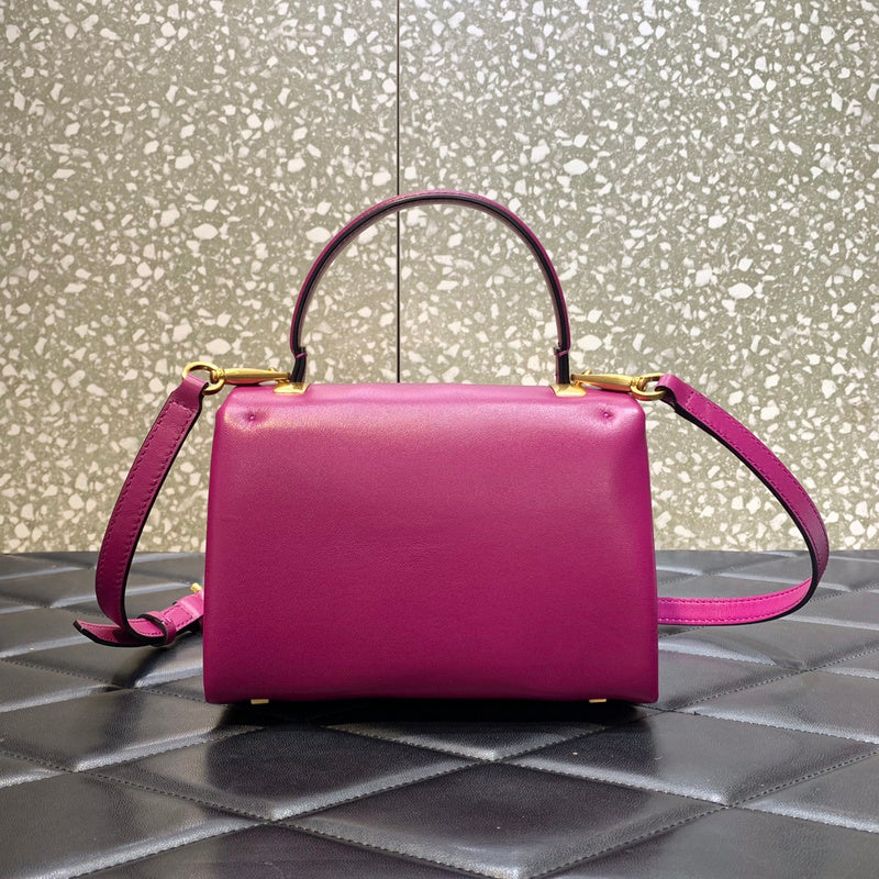 COZY BAGS - VEL Bags - 061