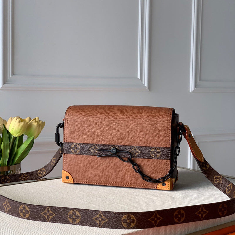 COZY - LV Bags - 4822