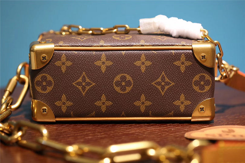 COZY BAGS - LOV Men Bags - 302