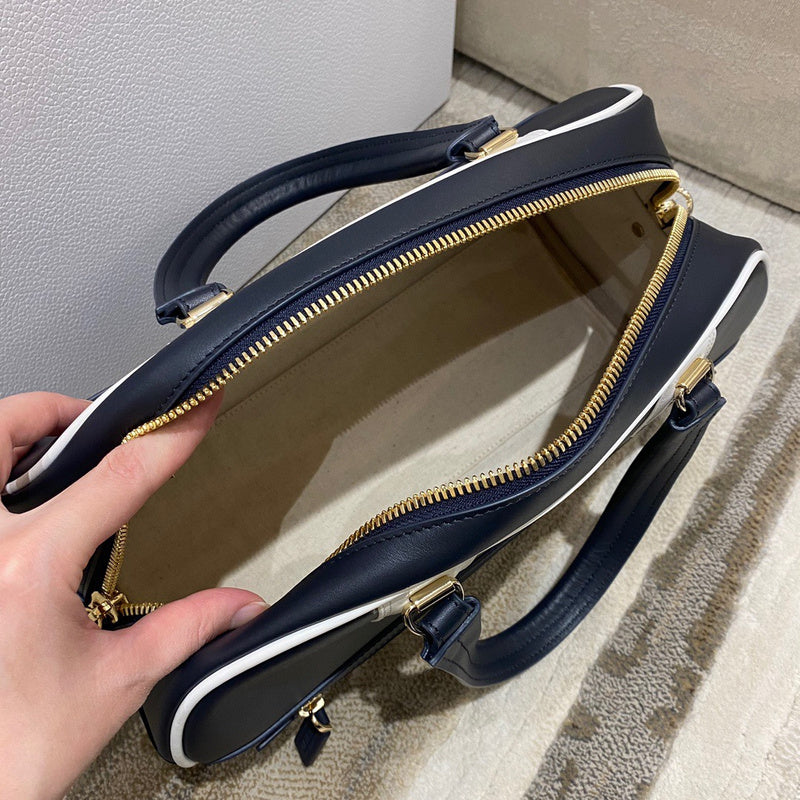 COZY BAGS - DOR Men Bags - 034