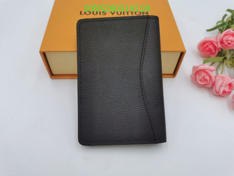 COZY BAGS - CHL Wallet - 945