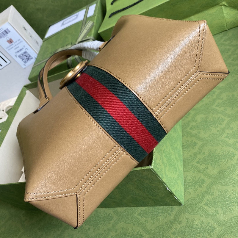 COZY BAGS - GUKI Bags - 1787