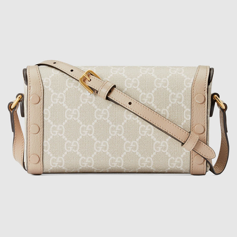 COZY BAGS - GUKI Women Bags - 1204