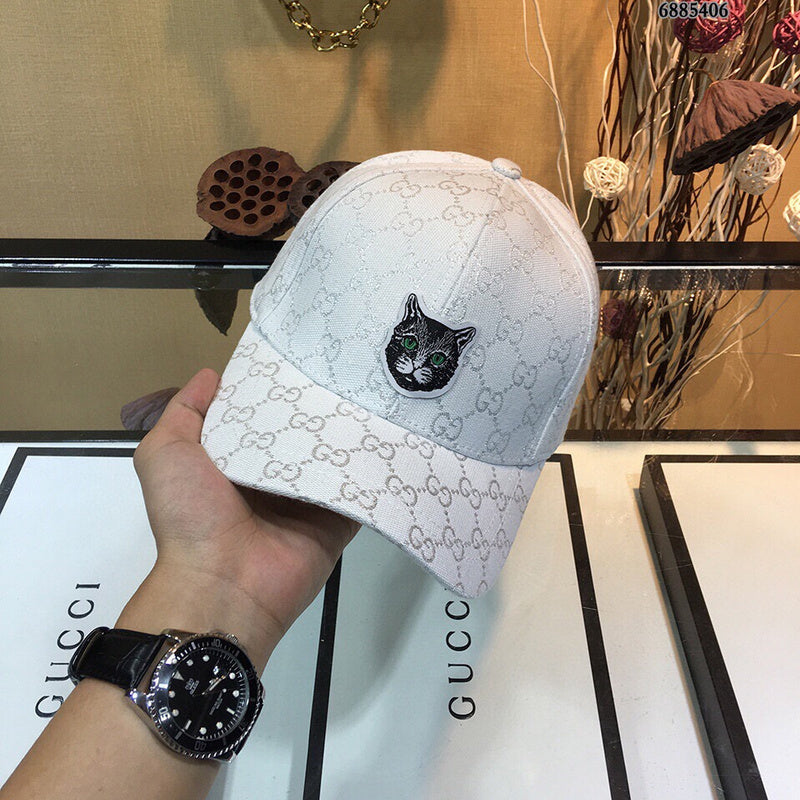COZY BAGS - Guki Hats & Caps - 398