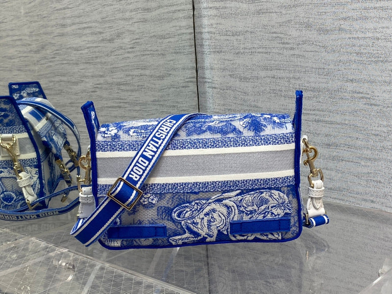 COZY - DOR Bags - 167