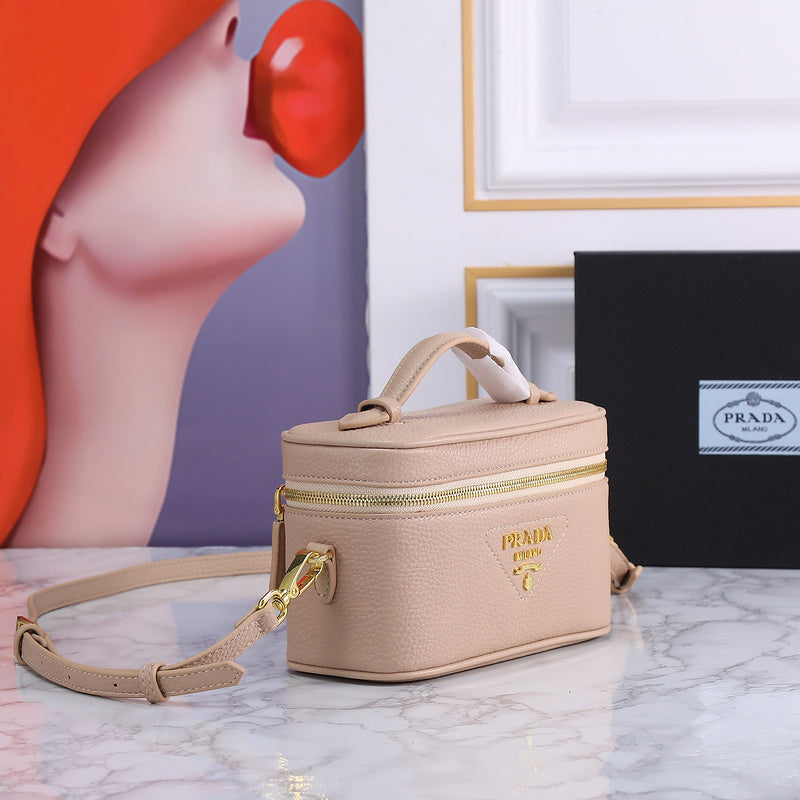 COZY BAGS - PD Bags - 064
