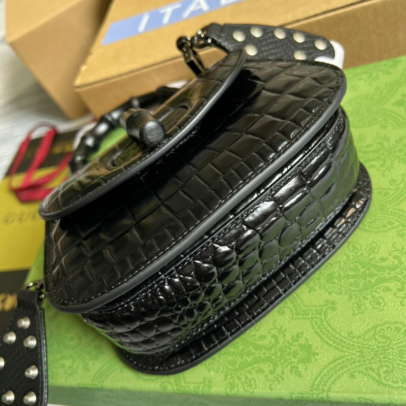 COZY BAGS - GUKI Bags - 1175