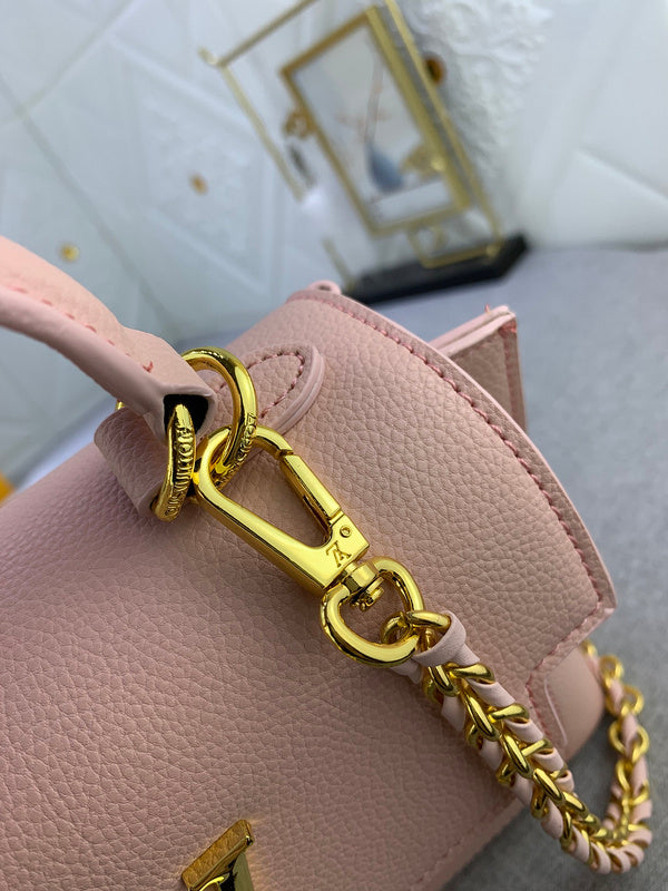 COZY BAGS - GUKI Women Bags - 1705