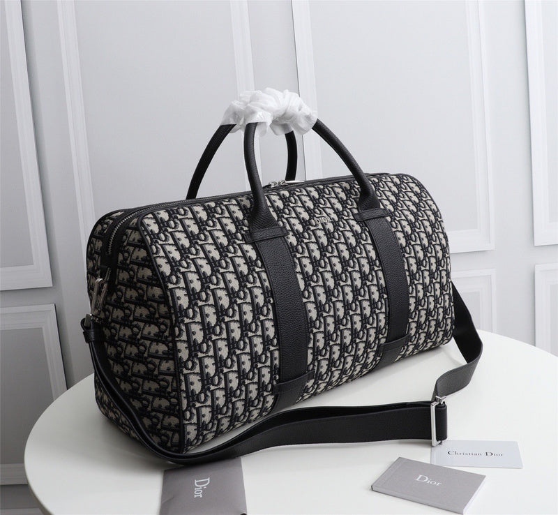 COZY BAGS - DOR Men Bags - 046