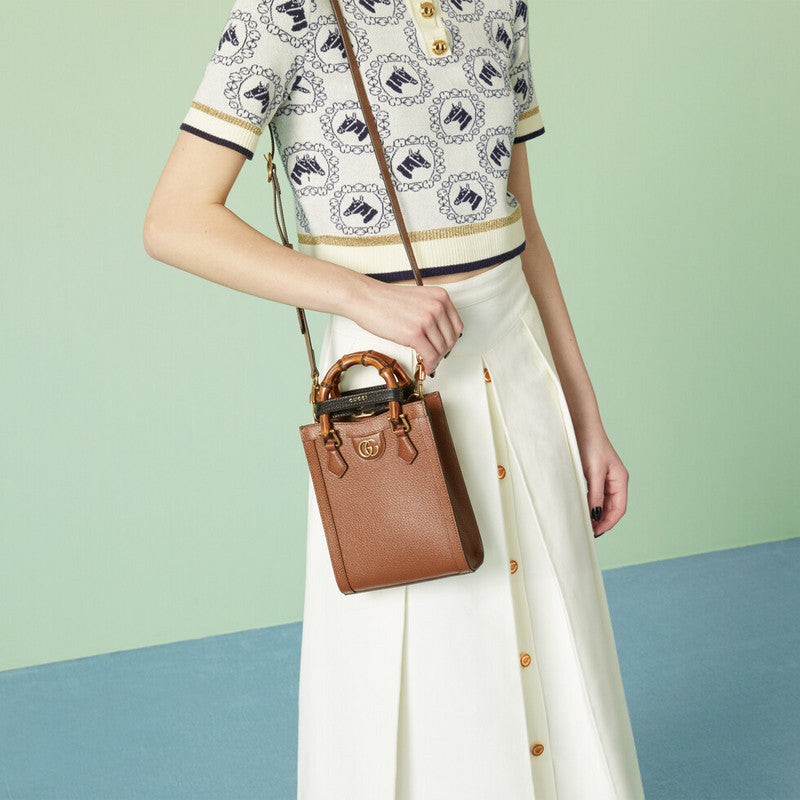 COZY BAGS - GUKI Women Bags - 442