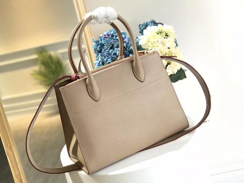 COZY BAGS - PD Bags - 1151