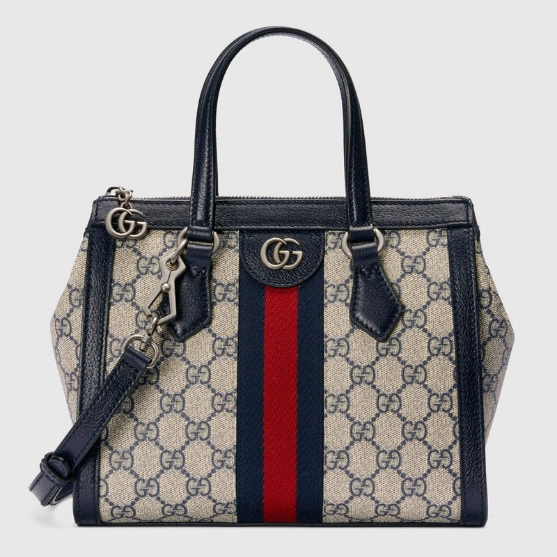 COZY BAGS - GUKI Women Bags - 1239