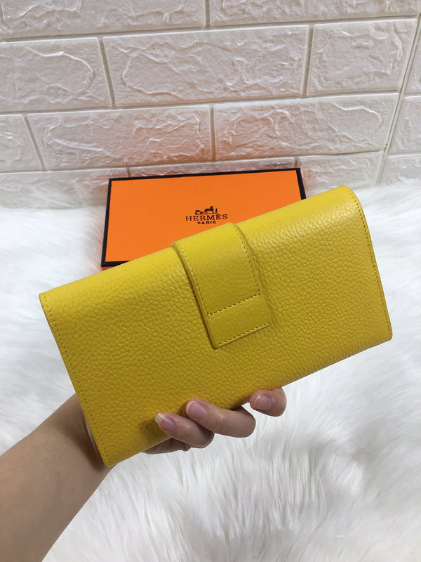 COZY BAGS - HMS Bags - 229