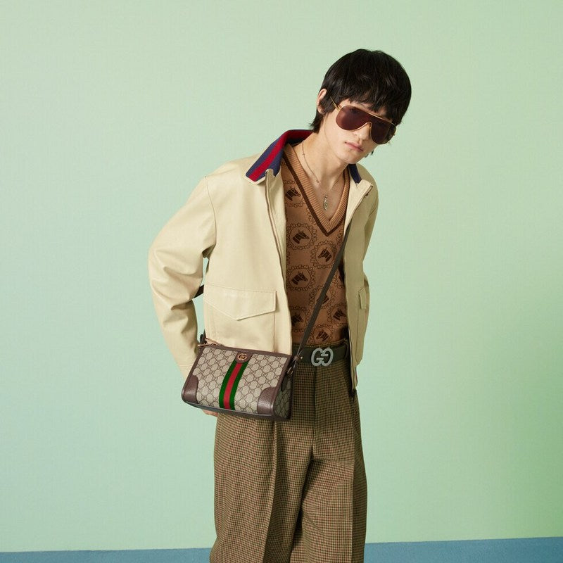COZY - GUKI Women Bags - 264