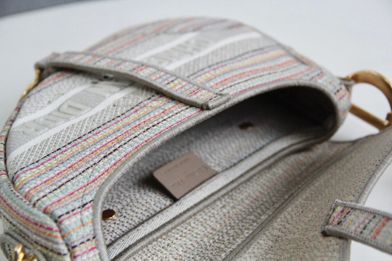 COZY BAGS - DOR Bags - 459