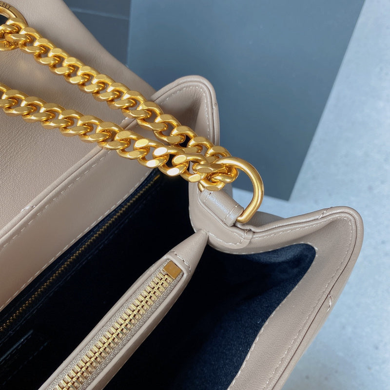 COZY BAGS - YLS Bags - 1060