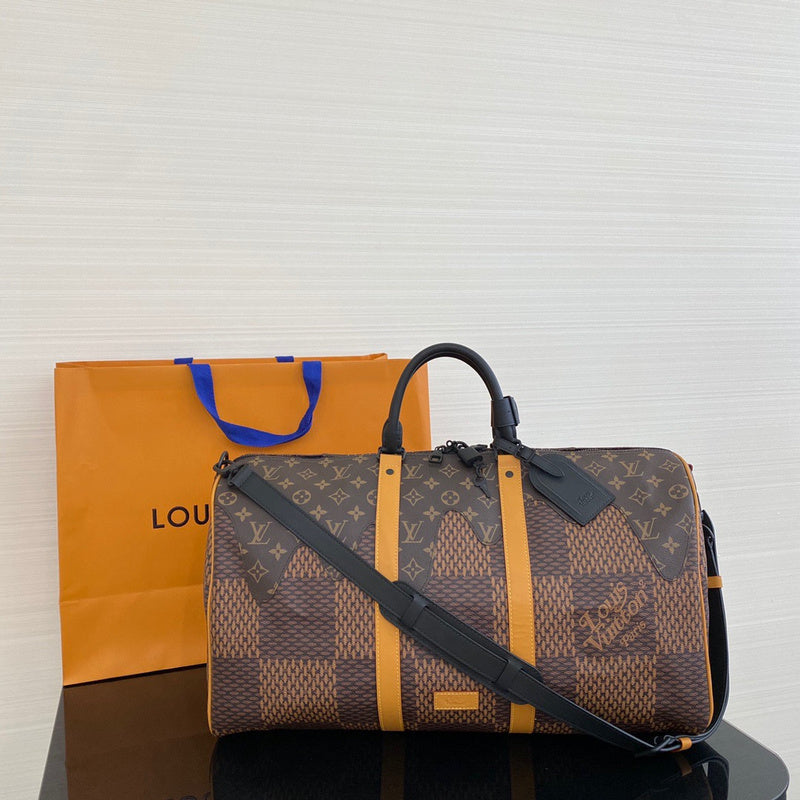 COZY BAGS - LOV Bags - 4670