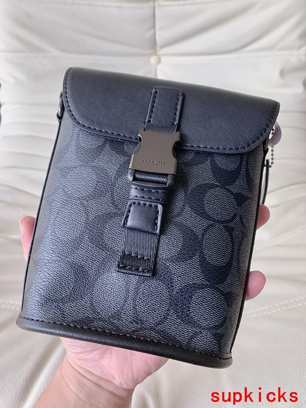 COZY BAGS - Mix Wallets - 676
