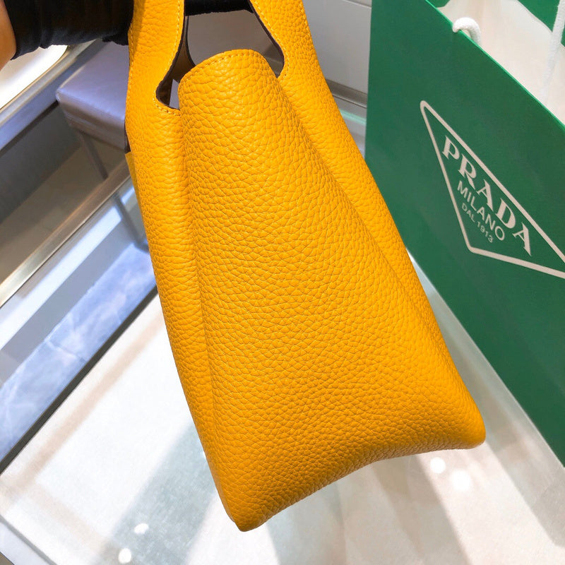 JB - PD Lady Bags - 604