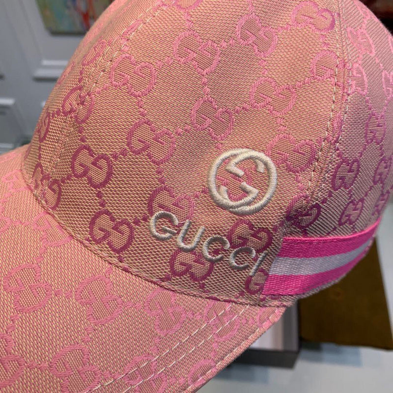 COZY BAGS - Guki Hats & Caps - 390