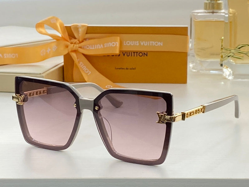 COZY BAGS - LOV Sunglasses - 053