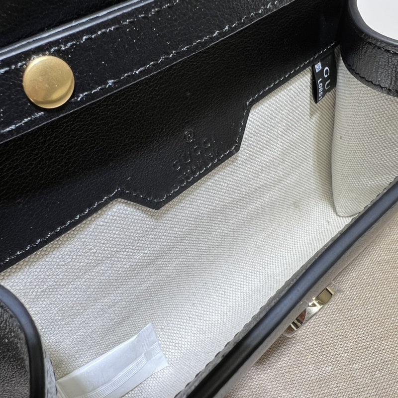 COZY BAGS - GUKI Women Bags - 1358