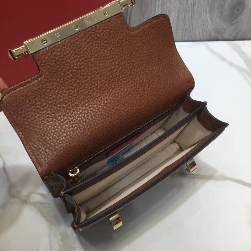COZY - VEL Lady Bags - 272