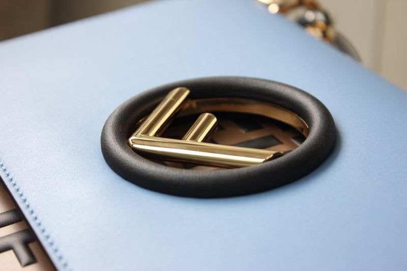 COZY BAGS - FDE Bags - 472