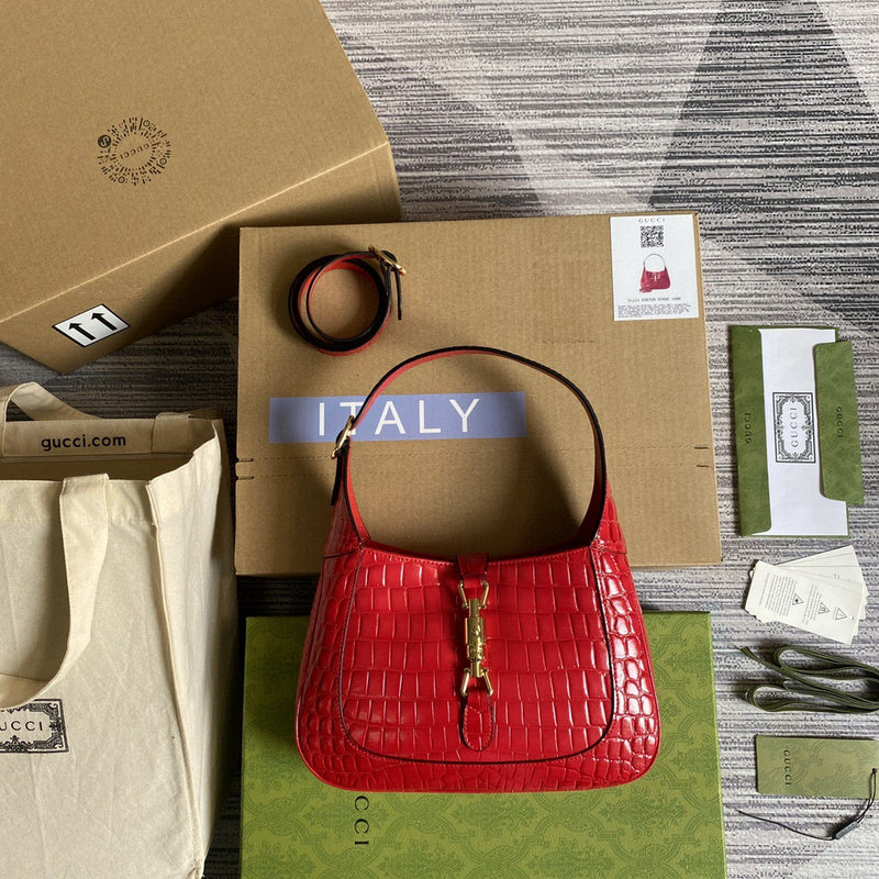 COZY BAGS - GUKI Bags - 1758