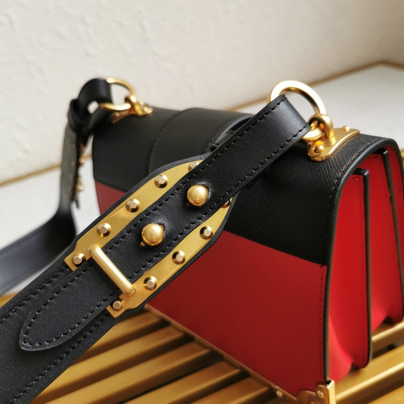COZY BAGS - PD Bags - 964