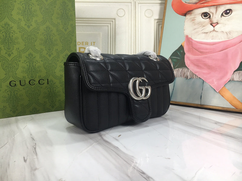 COZY BAGS - GUKI Bags - 319
