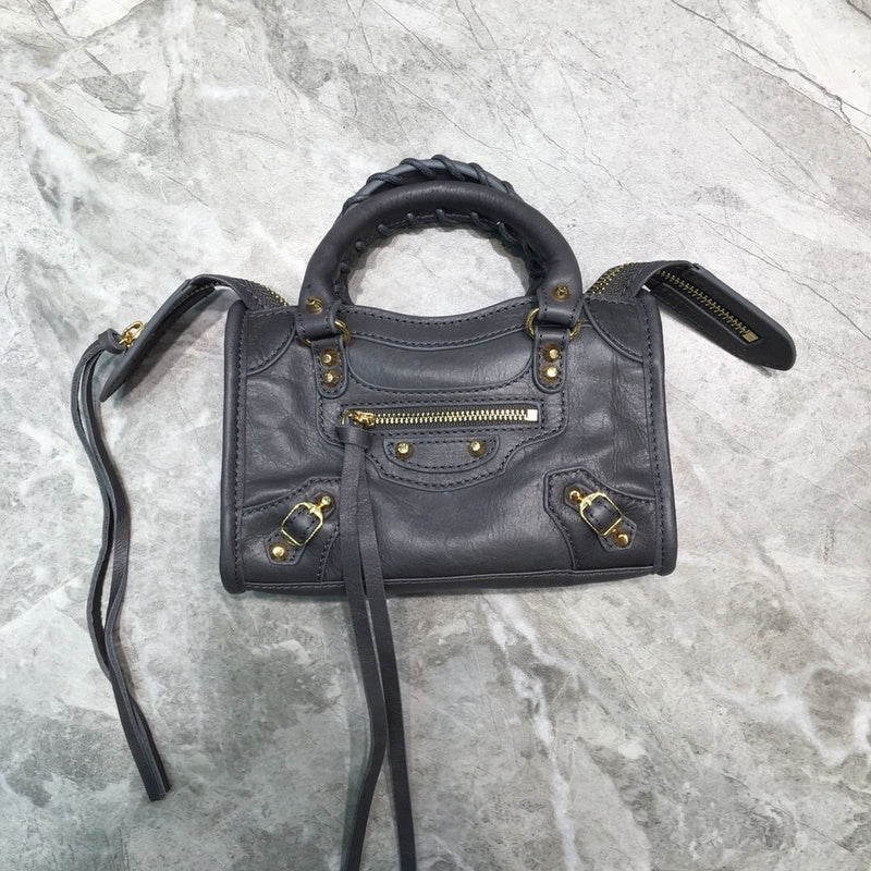 COZY BAGS - BG Lady Bags - 607
