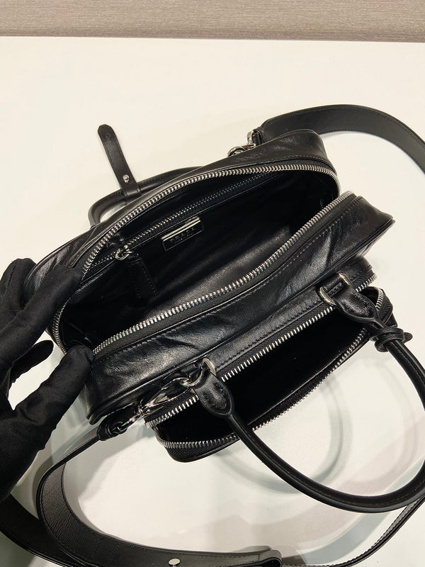 COZY - PD Lady Bags - 091