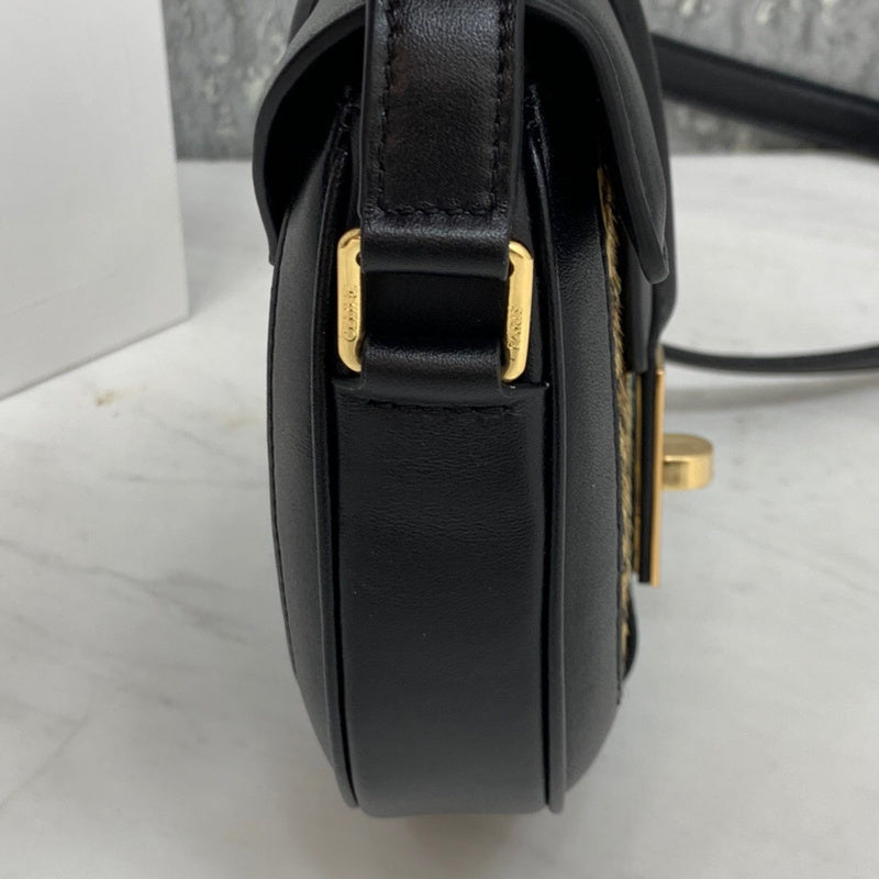 COZY BAGS - COL Bags - 261