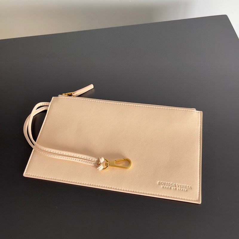 COZY BAGS - BOV Lady Bags - 039