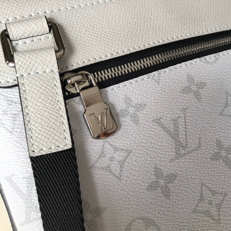 COZY BAGS - LOV Handbags - 063
