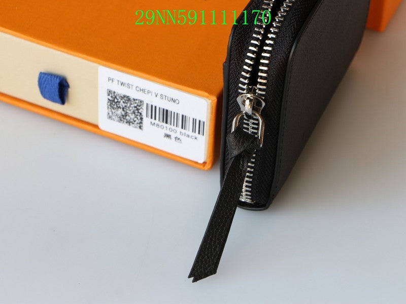 COZY BAGS - CHL Wallet - 496
