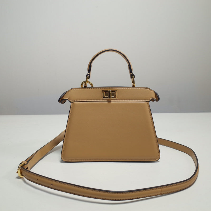 COZY - FDE Bags - 121