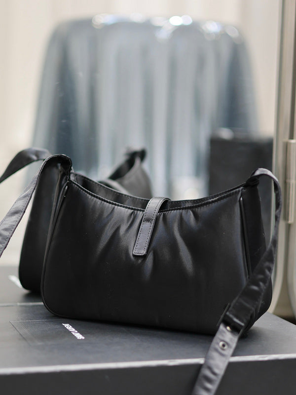 COZY - YLS Bags - 949