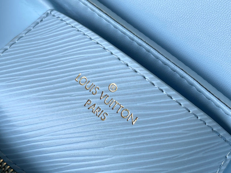 COZY - LV Bags - 800