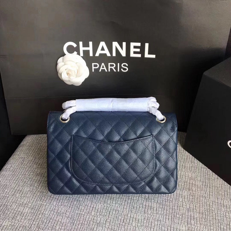 COZY BAGS - CHL Lady Bags - 649