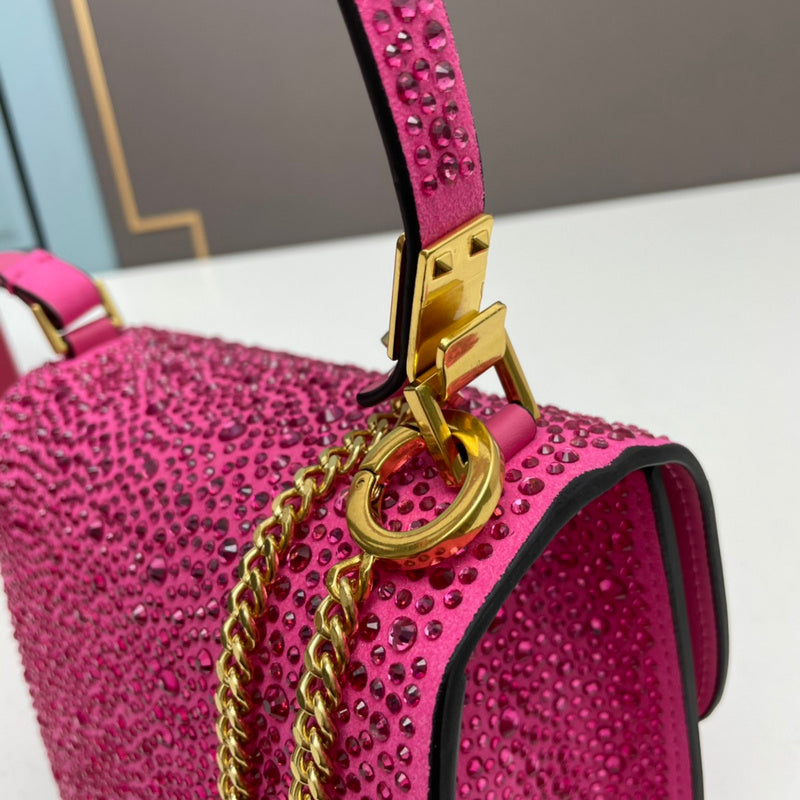 COZY BAGS - VEL Bags - 632