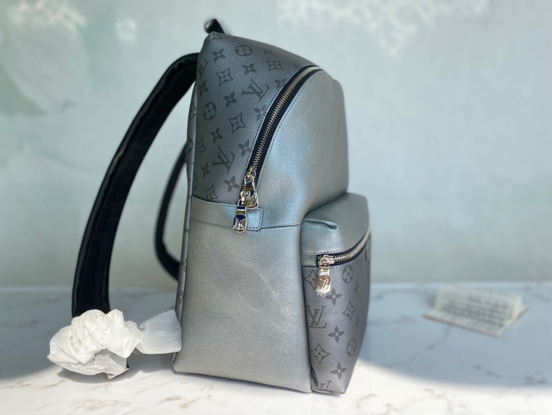 COZY BAGS - LOV Bags - 1452