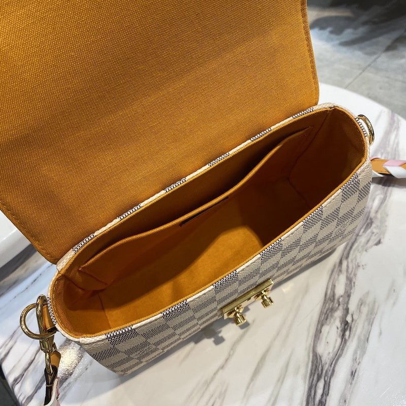 COZY BAGS - LOV Bags - 1614