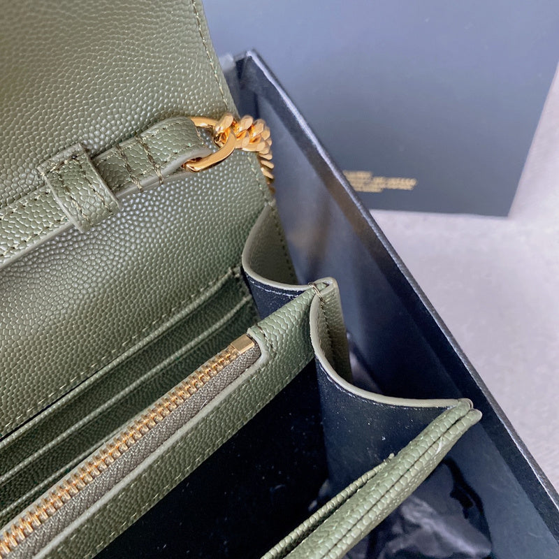 COZY BAGS - YLS Bags - 1199